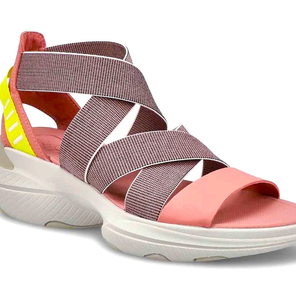 Sorel Explorer Blitz Sandal